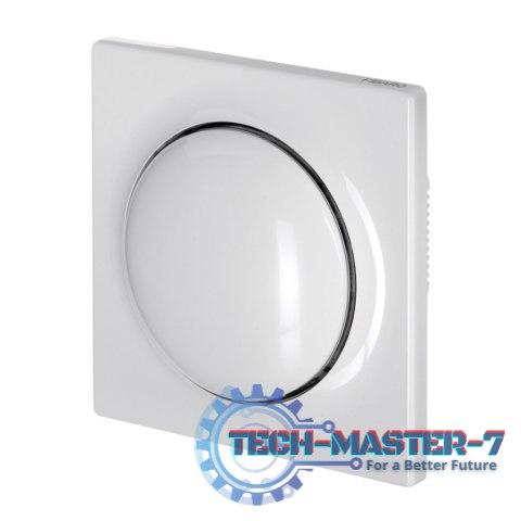 FIBARO włącznik Walli Switch FGWDSEU-221 FIBARO włącznik Walli Switch FGWDSEU-221