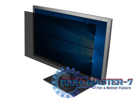 Filtr do monitora TARGUS ASF24WEU