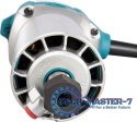 Frezarka-wycinarka elek 710W MAKITA RT0702C