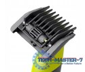 Golarka męska PHILIPS Oneblade 360 QP4631/65