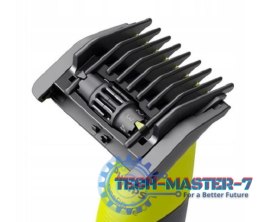 Golarka męska PHILIPS Oneblade 360 QP4631/65