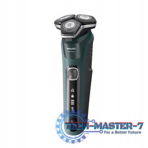 Golarka męska PHILIPS Series 5000 S5884/50 S5884/50 Golarka męska PHILIPS Series 5000 S5884/50 S5884/50