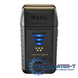 Golarka męska WAHL 08173-716