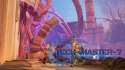 Gra It Takes Two PL (PS4)