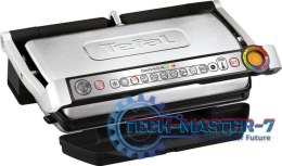 Grill elektryczny TEFAL GC724D12