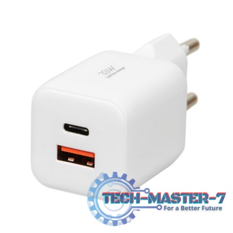 ILUC42W