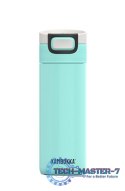 Kambukka kubek termiczny Etna 500ml Gletcher