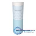 Kambukka kubek termiczny Etna Grip 500 ml - Breezy Blue