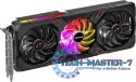 Karta graficzna ASROCK Arc A770 Phantom Gaming OC 16GB GDDR6 (90-GA4KZZ-00UANF)