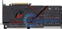 Karta graficzna ASROCK Arc A770 Phantom Gaming OC 16GB GDDR6 (90-GA4KZZ-00UANF)