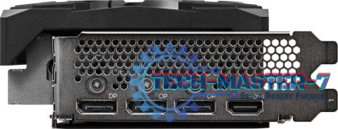 Karta graficzna ASROCK Arc A770 Phantom Gaming OC 16GB GDDR6 (90-GA4KZZ-00UANF) Karta graficzna ASROCK Arc A770 Phantom Gaming OC 16GB GDDR6 (90-GA4KZZ-00UANF)