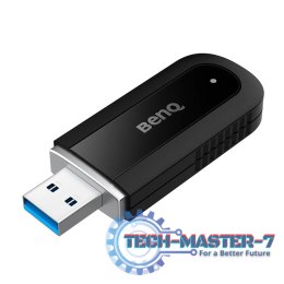 Karta sieciowa przewodowa BENQ 5A.F8Y28.DE1