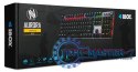 Klawiatura Przewodowa IBOX IKGMK3