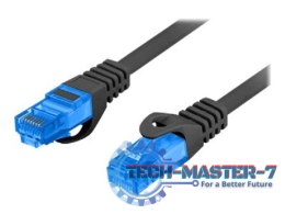 LANBERG PCF6A-10CC-0150-BK 1.5 Patchcord