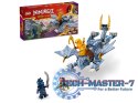 LEGO 71810 NINJAGO - Smoczątko Riyu