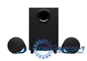 LOGITECH G560 Lightsync RGB 980-001301