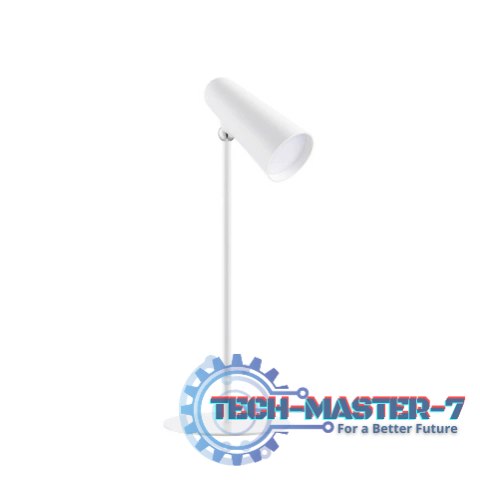 Lampa led XIAOMI 3.5W