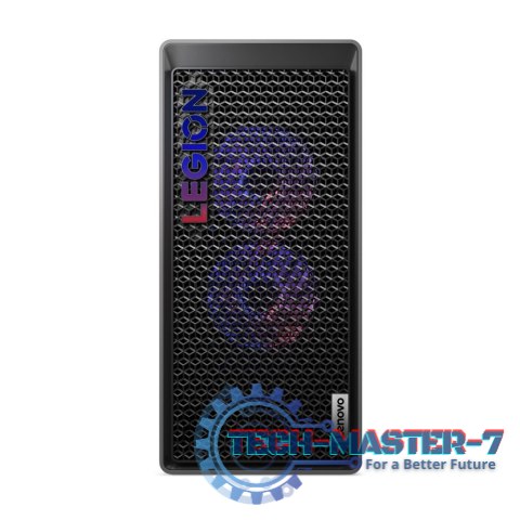 Legion T5 26IRX9
