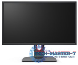Monitor BENQ Zowie XL2540K (9H.LJMLB.QBE) (24.5