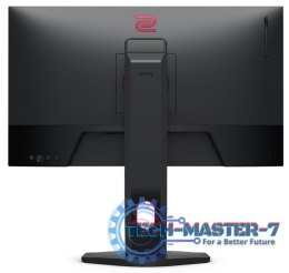 Monitor BENQ Zowie XL2540K (9H.LJMLB.QBE) (24.5