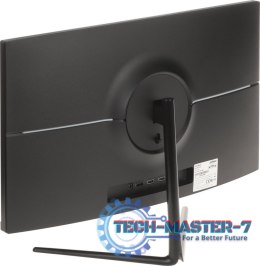 Monitor DAHUA LM24-E231 (23.8