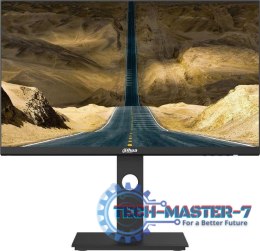 Monitor DAHUA LM24-P301A (23.8