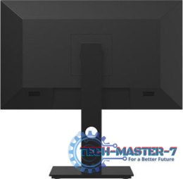 Monitor DAHUA LM24-P301A (23.8