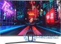 Monitor DAHUA LM32-E230C (31.5" /VA /165Hz /1920 x 1080 /Czarny)