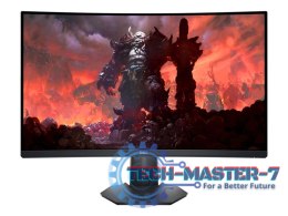 Monitor DELL 210-AZZD (27