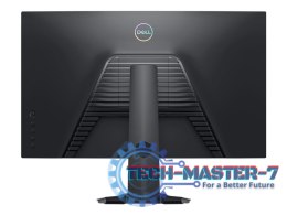 Monitor DELL 210-AZZD (27