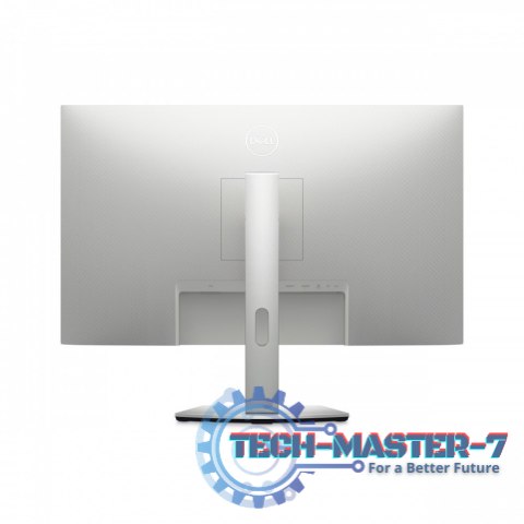 Monitor DELL 210-BBRR (27" /TFT IPS /75Hz /2560 x 1440 /Czarno-szary ) Monitor DELL 210-BBRR (27" /TFT IPS /75Hz /2560 x 1440 /Czarno-szary )