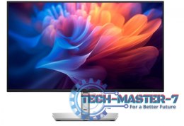 Monitor DELL 210-BMGC/5Y (27