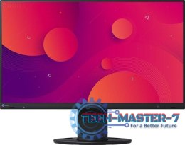 Monitor EIZO EV2460-BK (23.8