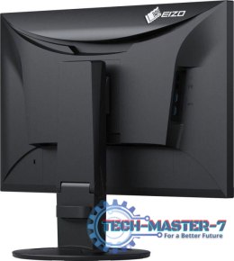 Monitor EIZO EV2460-BK (23.8