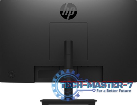 Monitor HP 64W30AA (22" /IPS /75Hz /1920 x 1080 /Czarny) Monitor HP 64W30AA (22" /IPS /75Hz /1920 x 1080 /Czarny)