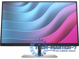 Monitor HP 6N6E9AA (23.8