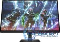 Monitor HP 780G5E9 (27" /IPS /240Hz /1920 x 1080 /Czarny)