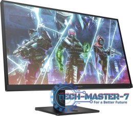 Monitor HP 780G5E9 (27