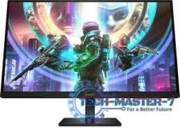 Monitor HP 780J4E9 (27