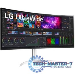 Monitor LG 40WP95CP-W (40