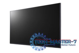 Monitor LG 43UL3J-M (43