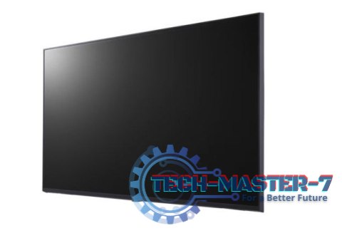 Monitor LG 43UL3J-M (43" /IPS /60Hz /3840 × 2160 /Czarny ) Monitor LG 43UL3J-M (43" /IPS /60Hz /3840 × 2160 /Czarny )