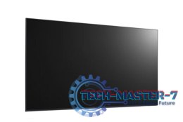 Monitor LG 55UL3J-M (55