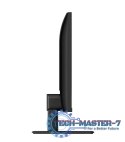 Monitor PHILIPS 32E1N1800LA/00 (31.5" /VA /60Hz /3840 x 2160 /Czarny)