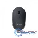 Mysz Bezprzewodowa DICOTA Silent V2