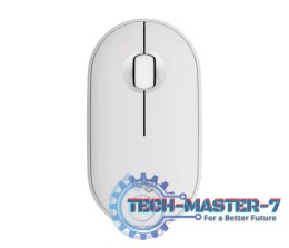 Mysz Bezprzewodowa LOGITECH 910-007013
