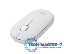 Mysz Bezprzewodowa LOGITECH 910-007013