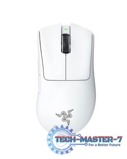 Mysz Bezprzewodowa RAZER 8886419334163