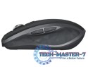 Mysz Nanoodbiornik LOGITECH MX Anywhere 2S Graphite
