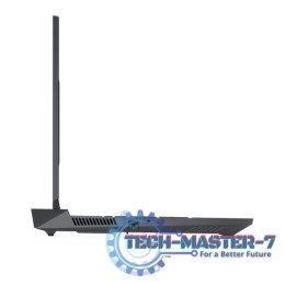 Notebook DELL Inspiron G15 5530 (15.6